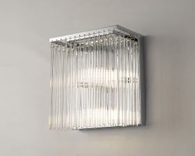 Zanthe Ceiling Lights Diyas Contemporary Ceiling Lights Zanthe Ceiling Lights Diyas Contemporary Ceiling Lights